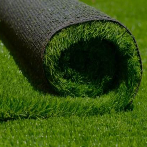 Césped sintético Class Home