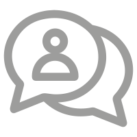 Asesoramiento Profesional