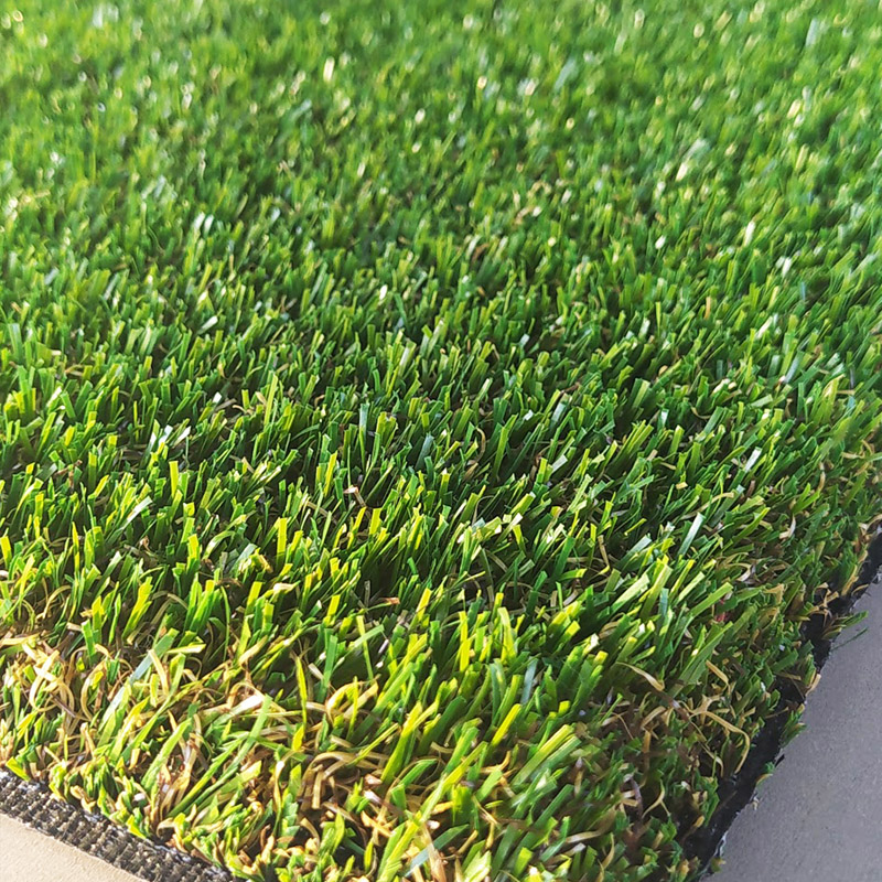 Producto Césped sintético