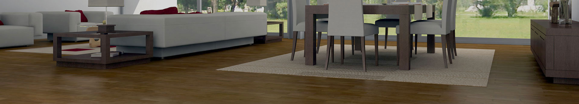 Producto Entablonados