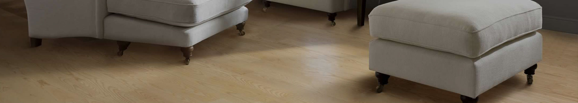 Producto Ingeniería