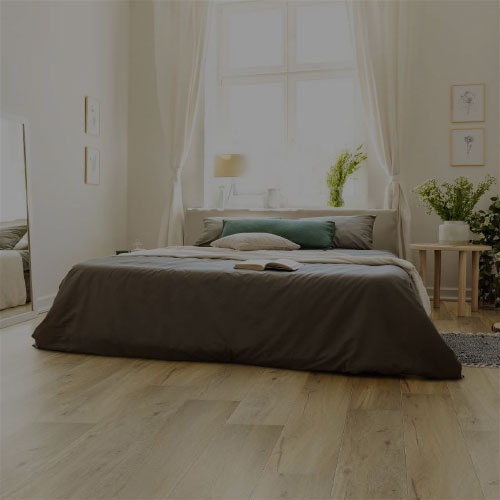 Aquaprime Water Resistant