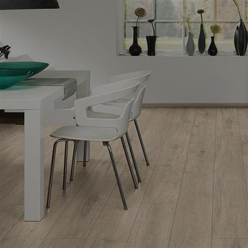 Choys AC5 Water Resistant