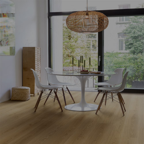 Nesto AC4 Water Resistant