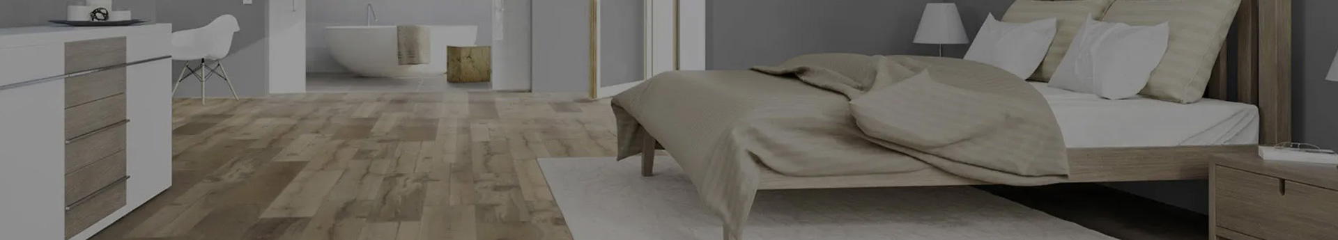 Producto Melamínicos