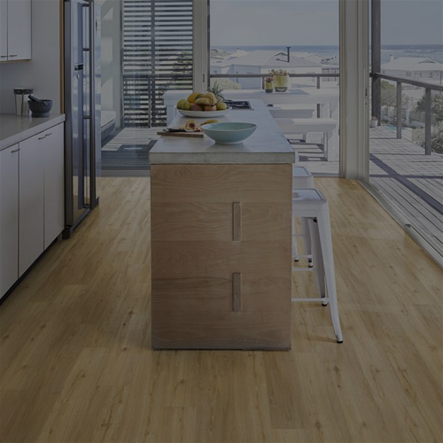 Luxury Tiles Click