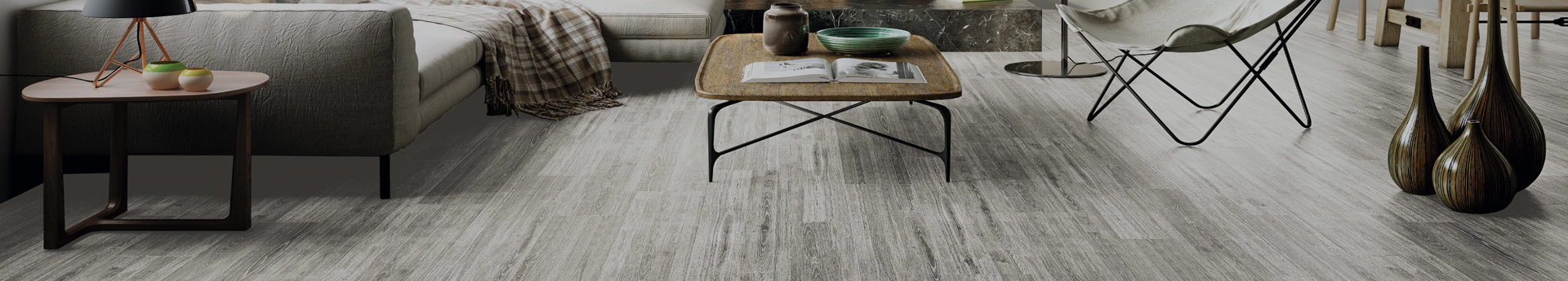 Producto Vinílicos/PVC