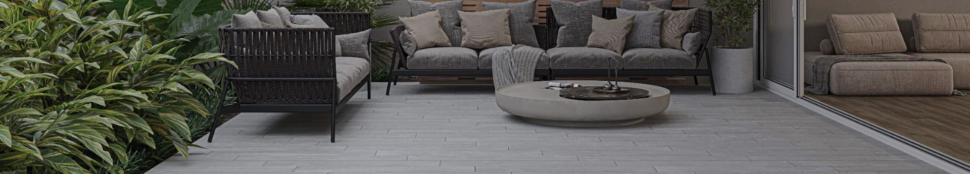 Producto Porcelanatos