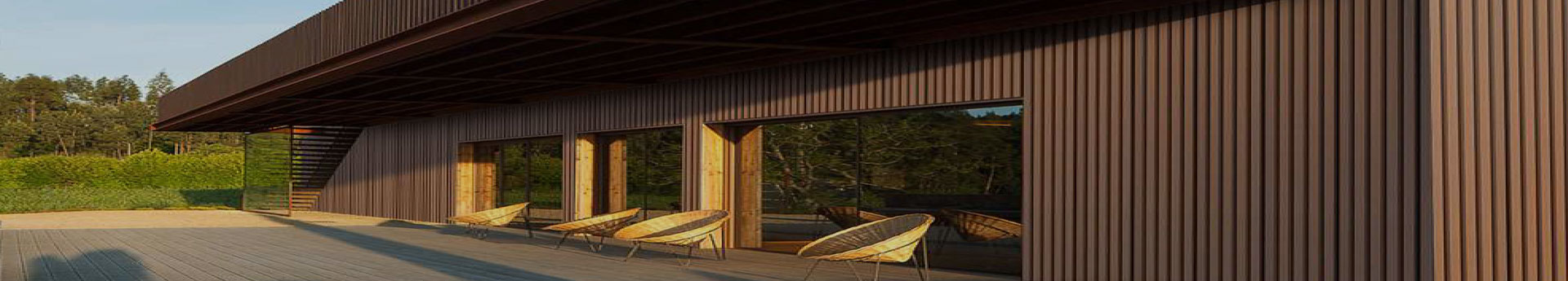 Producto Revestimientos